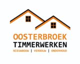 Oosterbroek Timmerwerken